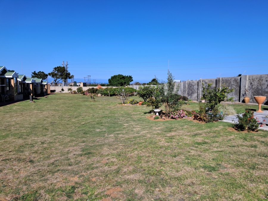 2 Bedroom Property for Sale in Jeffreys Bay Central Eastern Cape